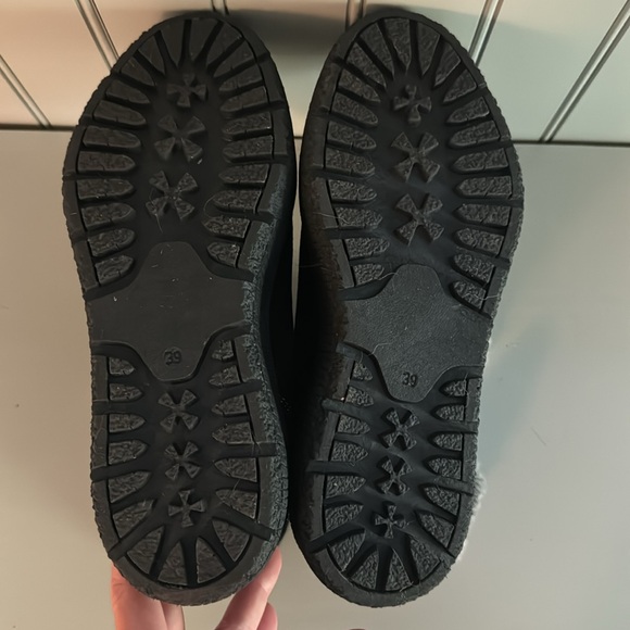 Bos.& Co Boot - Picture 5 of 7